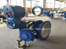 MAC WSD941F-  10C  DN500˹õy